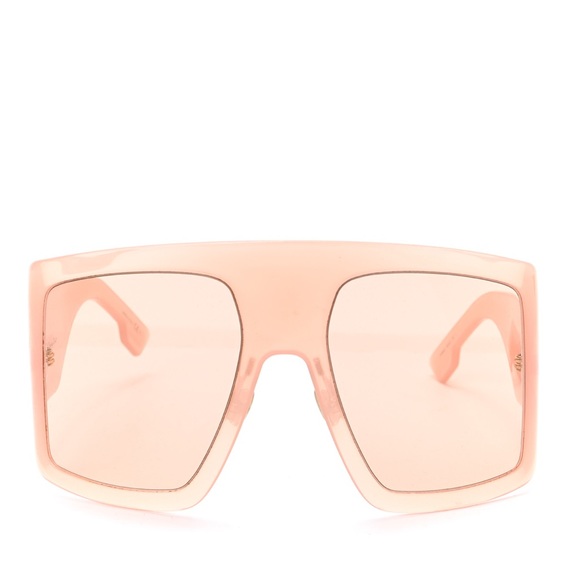 Dior sunglasses - Picture 4 of 12